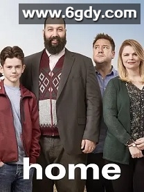 有家真好 第二季(2020)完结6集全迅雷网盘全集下载