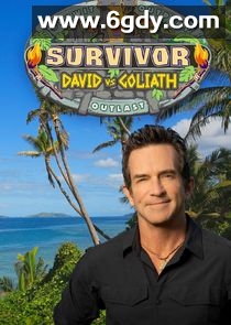 幸存者：毁灭边缘 第三十八季(2019)完结14集全迅雷网盘全集下载