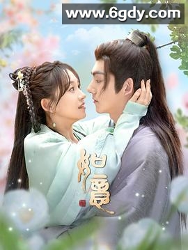 如意(2024)完结全20集迅雷网盘全集下载