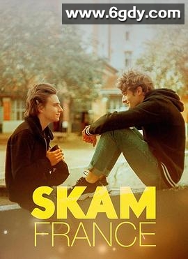 羞耻 法国版 第三季(2019)完结已完结迅雷网盘全集下载