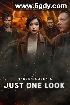 死亡印记(2025)完结6集全迅雷网盘全集下载