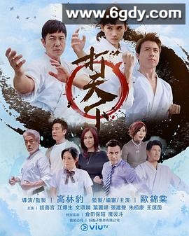 打天下(2020)完结20集全迅雷网盘全集下载