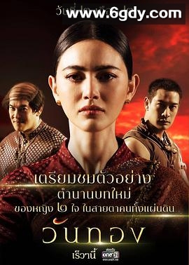 婉通夫人(2021)完结已完结迅雷网盘全集下载