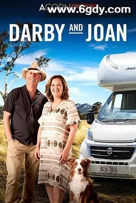 达比与琼 第一季(2022)完结第7集迅雷网盘全集下载