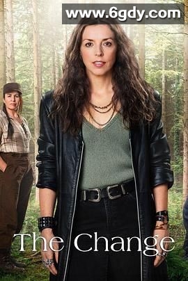 脱变 第一季(2023)完结6集全迅雷网盘全集下载