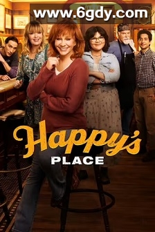 幸福之地 第一季(2024)完结18集全迅雷网盘全集下载