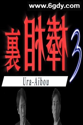 里相棒3(2017)完结已完结迅雷网盘全集下载