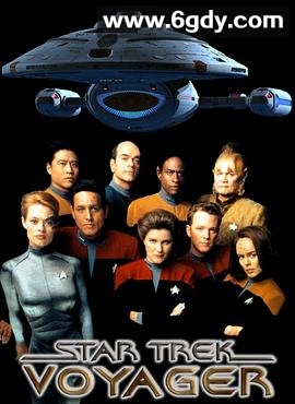 星际旅行：重返地球 第一季(1995)完结更新至第16集迅雷网盘全集下载