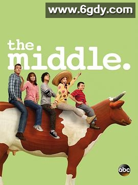 中产家庭 第七季(2015)完结已完结迅雷网盘全集下载