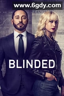 Fartblinda(2019)完结8集全迅雷网盘全集下载