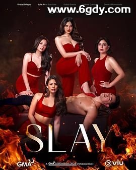 谋杀(2025)完结40集全迅雷网盘全集下载