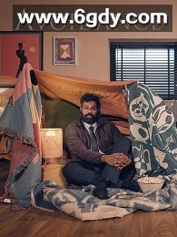 闪躲 第一季(2022)完结6集全迅雷网盘全集下载