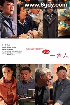 家在铁西(2015)完结更新至32集迅雷网盘全集下载