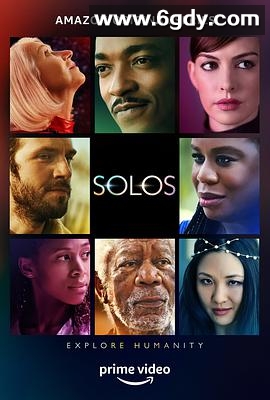 芸芸众生(2021)完结全7集迅雷网盘全集下载