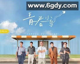 青春小鸟(2025)完结已完结迅雷网盘全集下载