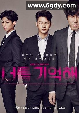 记得你(2015)完结更新至第16集完结迅雷网盘全集下载