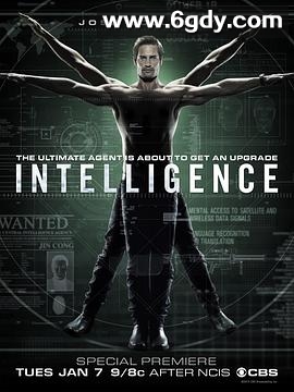 智能缉凶(2014)完结13集全迅雷网盘全集下载