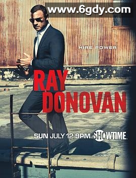 清道夫 第三季(2015)完结12集全迅雷网盘全集下载