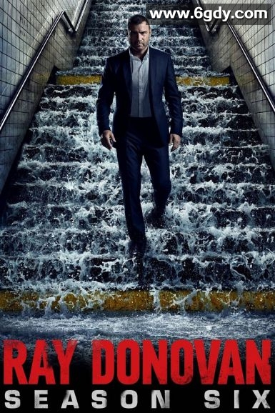 清道夫 第六季(2018)完结12集全迅雷网盘全集下载