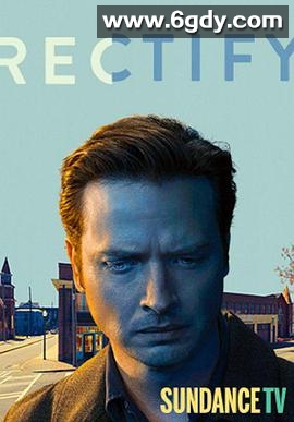 昭雪 第三季(2015)完结已完结迅雷网盘全集下载