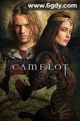 圣城风云(2011)完结10集全迅雷网盘全集下载