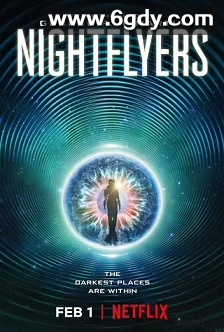 夜行者(2018)完结10集全迅雷网盘全集下载