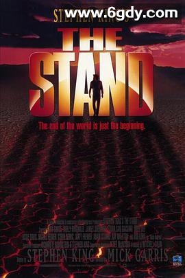 末日逼近(2020)完结9集全迅雷网盘全集下载