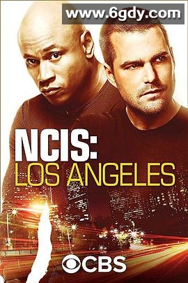 海军罪案调查处：洛杉矶 第九季(2017)完结24集全迅雷网盘全集下载