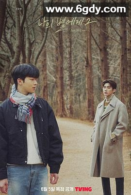 致我的星星 第二季(2022)完结10集全迅雷网盘全集下载