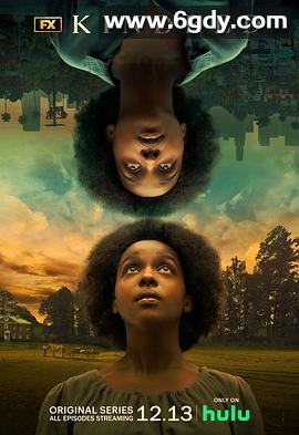 血缘(2022)完结全8集迅雷网盘全集下载