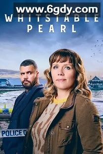 惠镇珀尔侦探社 第二季(2022)完结6集全迅雷网盘全集下载