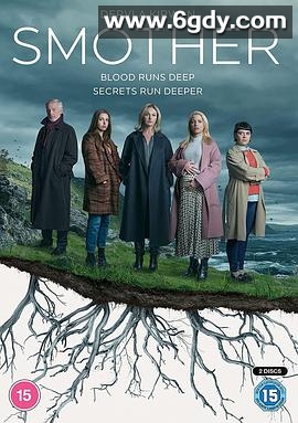 窒息家庭 第一季(2021)完结已完结迅雷网盘全集下载