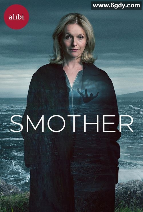 窒息家庭 第二季(2022)完结已完结迅雷网盘全集下载