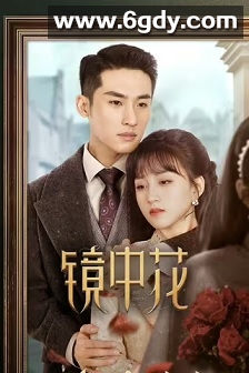 镜中花(2024)完结全27集迅雷网盘全集下载