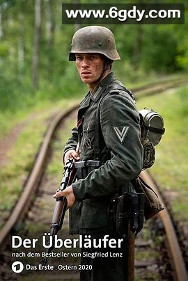 投敌者(2020)完结全4集迅雷网盘全集下载