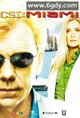 犯罪现场调查：迈阿密 第十季(2011)完结已完结迅雷网盘全集下载