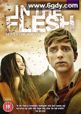 复生 第二季(2014)完结6集全迅雷网盘全集下载