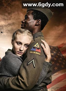 硝烟过后(2021)完结全6集迅雷网盘全集下载