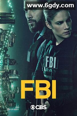 联邦调查局 第二季(2019)完结已完结迅雷网盘全集下载