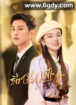 站住！小哑妻(2023)完结22集全迅雷网盘全集下载