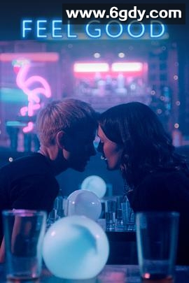 心向快乐 第一季(2020)完结已完结 共6集迅雷网盘全集下载