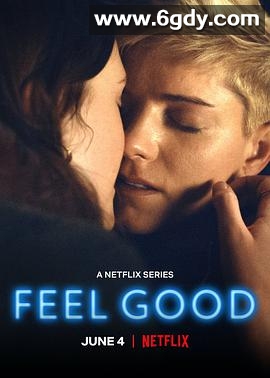 心向快乐 第二季(2021)完结已完结 共6集迅雷网盘全集下载