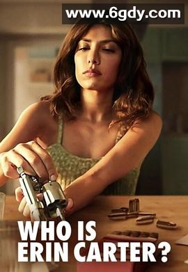 百变艾琳(2023)完结7集全迅雷网盘全集下载