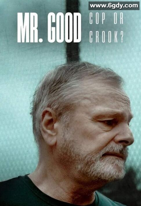 埃里克·詹森：警察还是毒枭？(2022)完结4集全迅雷网盘全集下载