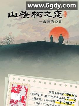 山楂树之恋(2025)完结18集全迅雷网盘全集下载