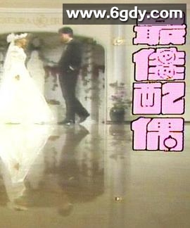 最佳配偶(1990)完结已完结迅雷网盘全集下载