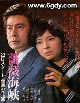 蔷薇海峡(1978)完结已完结迅雷网盘全集下载