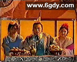 算圣(1994)完结已完结迅雷网盘全集下载