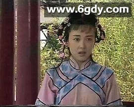 吴敬梓(1992)完结已完结迅雷网盘全集下载