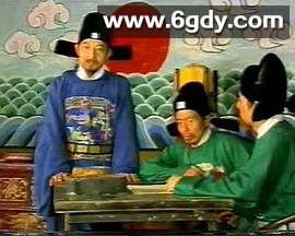 游本木探案(1991)完结已完结迅雷网盘全集下载